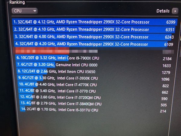 AMD_ThreadRipper_2990X_-_3