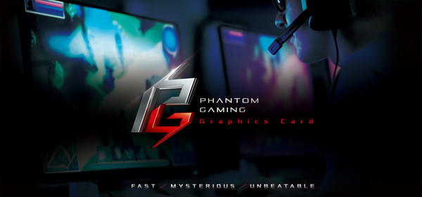 ASRock_Phantom_Gaming_in_vendita_dal_1_di_luglio_in_Europa