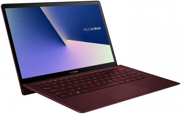 ASUS_Computex_2018_-_1