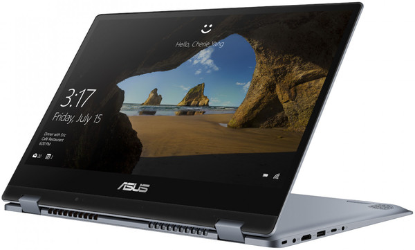 ASUS_Computex_2018_-_3
