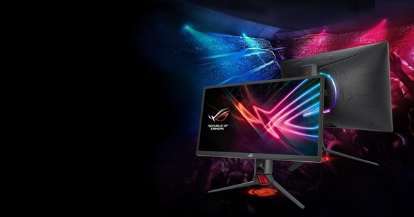 ASUS_ROG_Strix_XG248Q