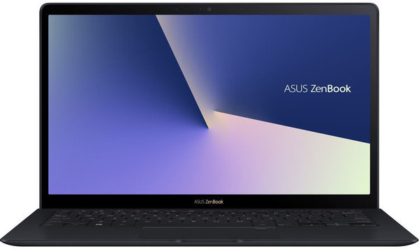 ASUS_ZenBook_UX391UA_-_1