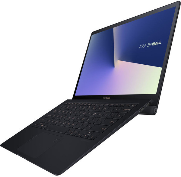 ASUS_ZenBook_UX391UA_-_2