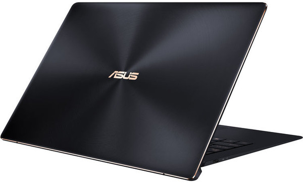 ASUS_ZenBook_UX391UA_-_4