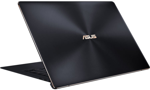 ASUS_ZenBook_UX391UA_-_5