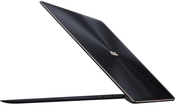 ASUS_ZenBook_UX391UA_-_6