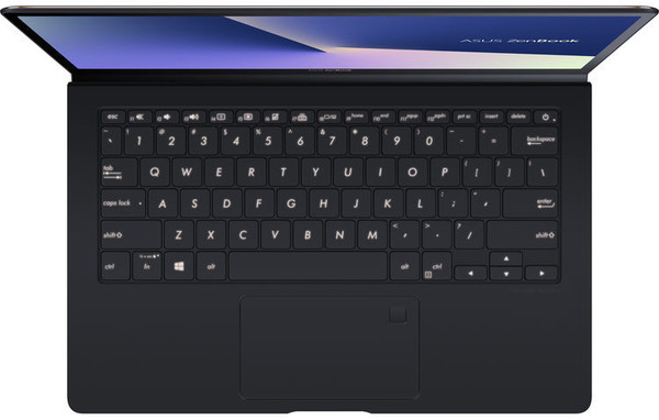 ASUS_ZenBook_UX391UA__-3