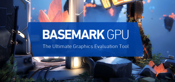 Basemark_GPU