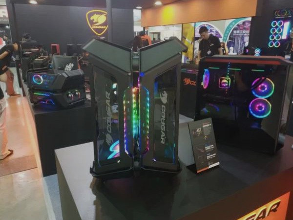 Cougar_Computex_2018