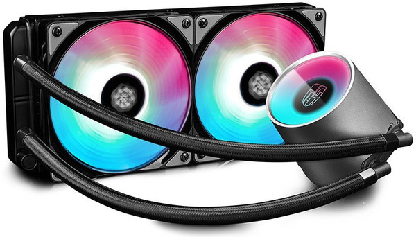 Deepcool_Castle_AiO_RGB_-_1