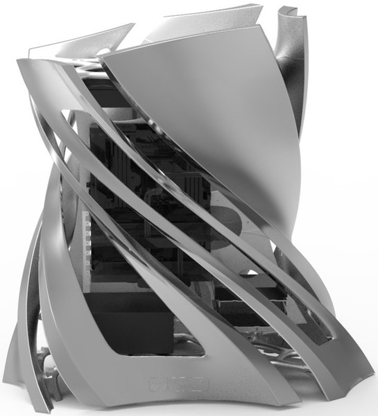 InWin_Z-Tower_-_1