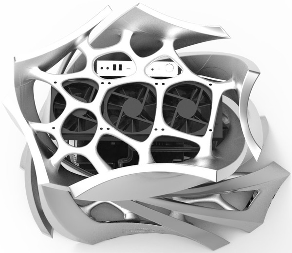 InWin_Z-Tower_-_3