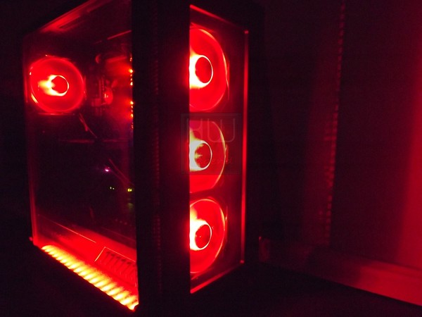 Installazione_dei_componenti_e_Temperature_rilevate_-_11