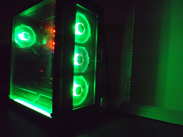 Installazione_dei_componenti_e_Temperature_rilevate_-_13