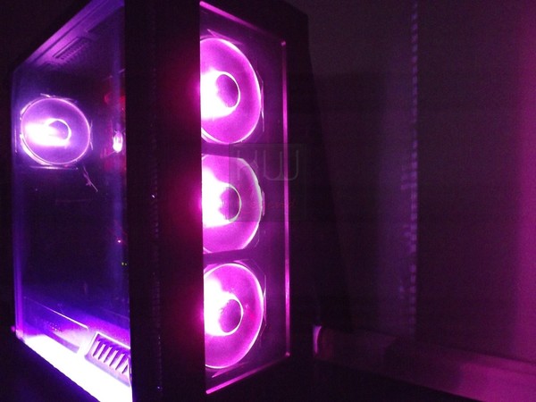 Installazione_dei_componenti_e_Temperature_rilevate_-_3
