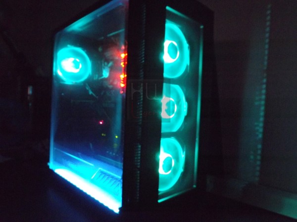 Installazione_dei_componenti_e_Temperature_rilevate_-_5