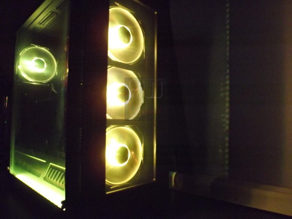 Installazione_dei_componenti_e_Temperature_rilevate_-_7
