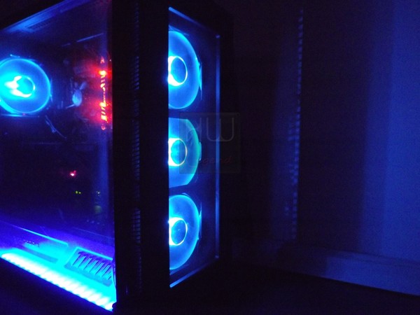 Installazione_dei_componenti_e_Temperature_rilevate_-_9
