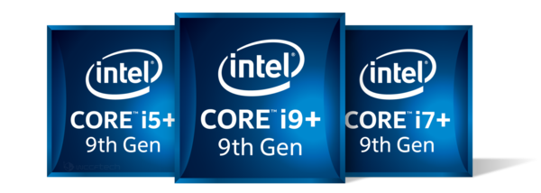 Intel_CPU_9000_su_chipset_Z390