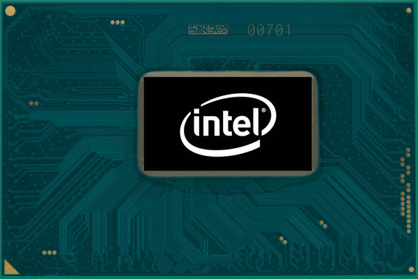 Intel_Coffee_Lake-S_8-Core_Cinebench_Benchmark