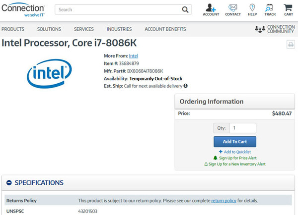 Intel_Core_i7-8086K_-_1