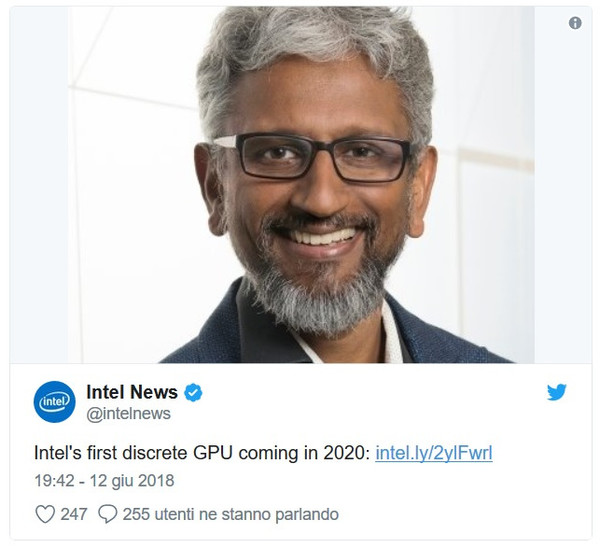 La_prima_GPU_discreta_Intel_arriver_nel_2020
