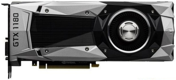 NVIDIA_GTX_1180_-_lenovo