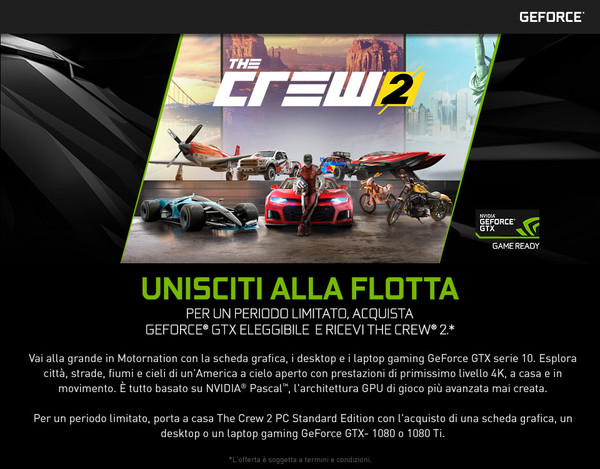NVIDIA_rilascia_il_nuovo_bundle_The_Crew_2