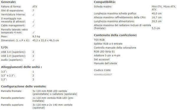 Principali_Caratteristiche_Tecniche_e_Funzionalit_-_9