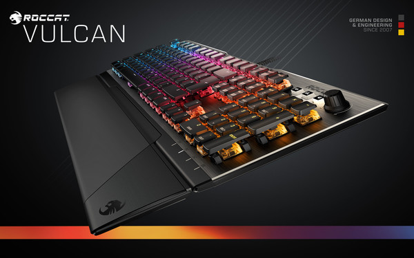 ROCCAT-Vulcan_06-06-2018