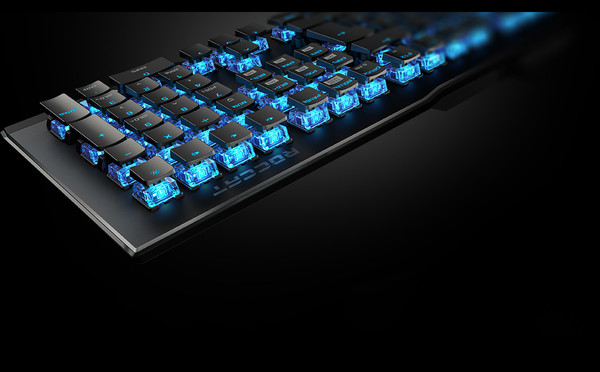 ROCCAT_VULCAN