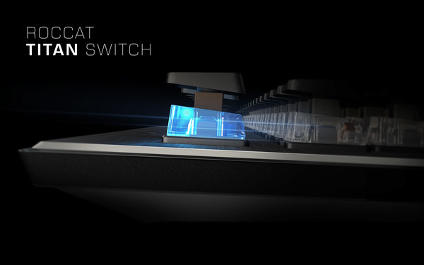 ROCCAT_VULCAN_-_2