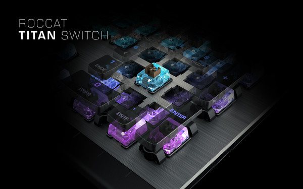 ROCCAT_VULCAN_-_3