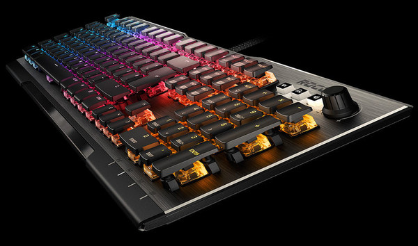 ROCCAT_VULCAN_100_AIMO