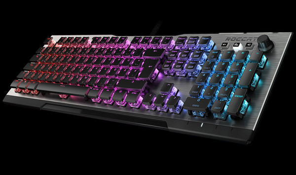 ROCCAT_VULCAN_100_AIMO_-_1
