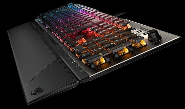 ROCCAT_VULCAN_120_AIMO