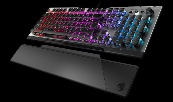 ROCCAT_VULCAN_120_AIMO_-_1
