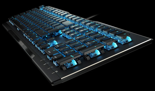ROCCAT_VULCAN_80