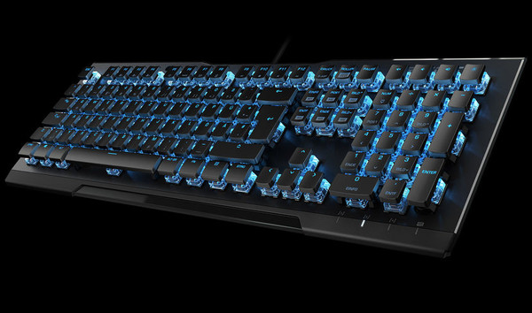 ROCCAT_VULCAN_80_-_1