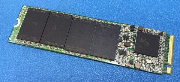 Realtek_RTS5762
