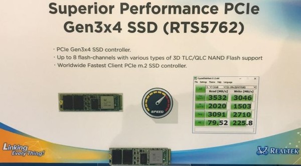 Realtek_RTS5762__-1