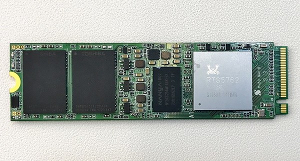 Realtek_RTS5762__-2