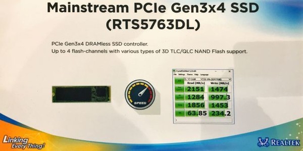 Realtek_RTS5762__-_3