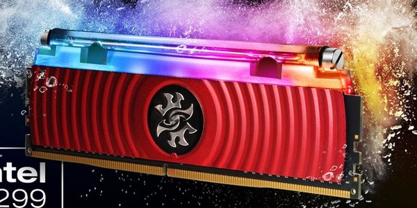 Record_del_mondo_per_le_RAM_DDR4_di_ADATA