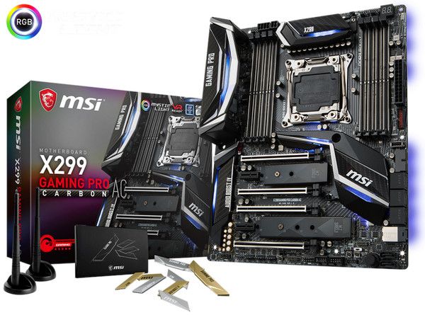 Record_del_mondo_per_le_RAM_DDR4_di_ADATA__-1
