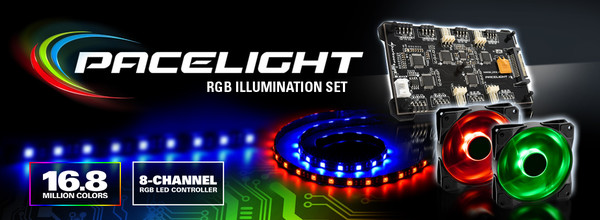 Sharkoon_RGB_PACELIGHT