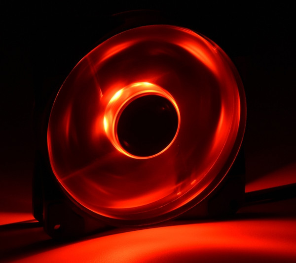 Sharkoon_RGB_PACELIGHT_-_5