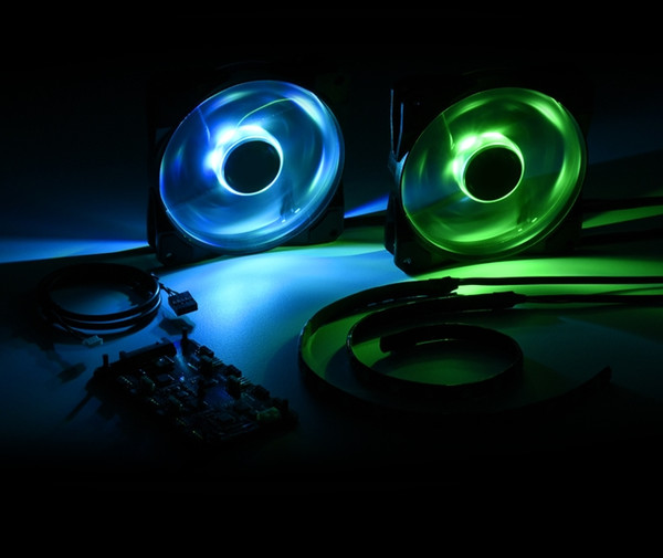 Sharkoon_RGB_PACELIGHT_-_6