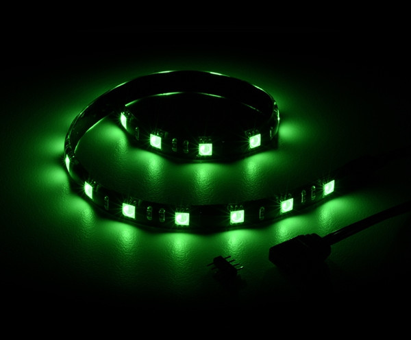 Sharkoon_RGB_PACELIGHT_-_8