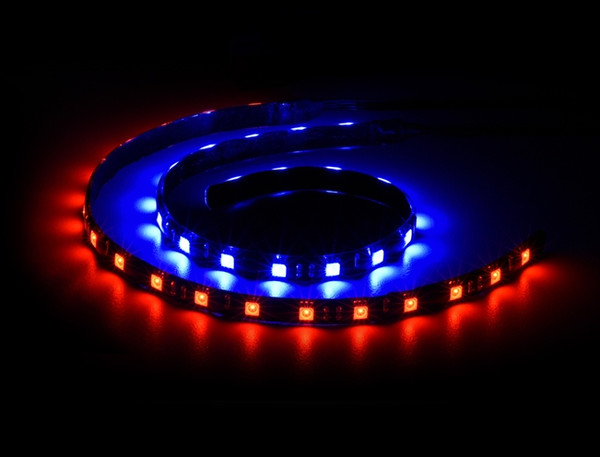 Sharkoon_RGB_PACELIGHT_-_9